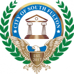 COSF logo