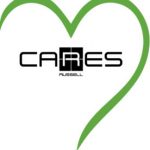 RUSSELL-CARES-LOGO-276x300